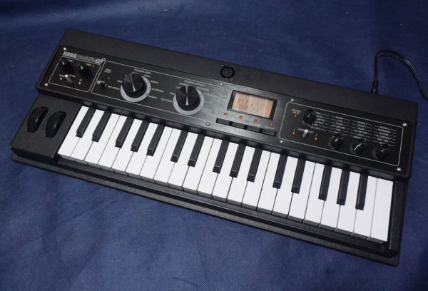 Yahoo!オークション -「microkorg xl」の落札相場・落札価格 Yahoo!オークション -「microkorg xl」の落札相場・落札価格