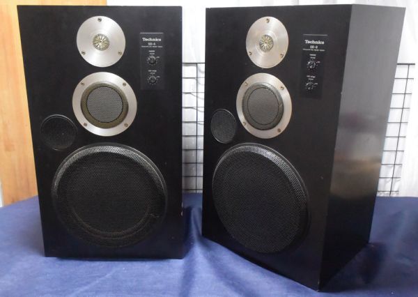 Yahoo!オークション -「technics sb-6」(スピーカー Yahoo!オークション -「technics sb-6」(スピーカー