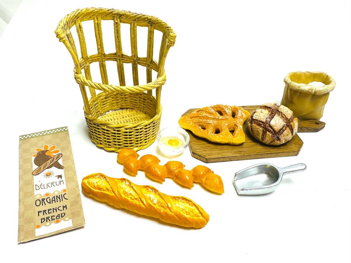 Yahoo!オークション -「リーメント bread butter」の落札相場 Yahoo!オークション -「リーメント bread butter」の落札相場
