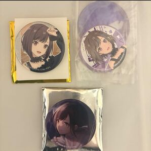 プロセカ 東雲絵名 まとめ売り