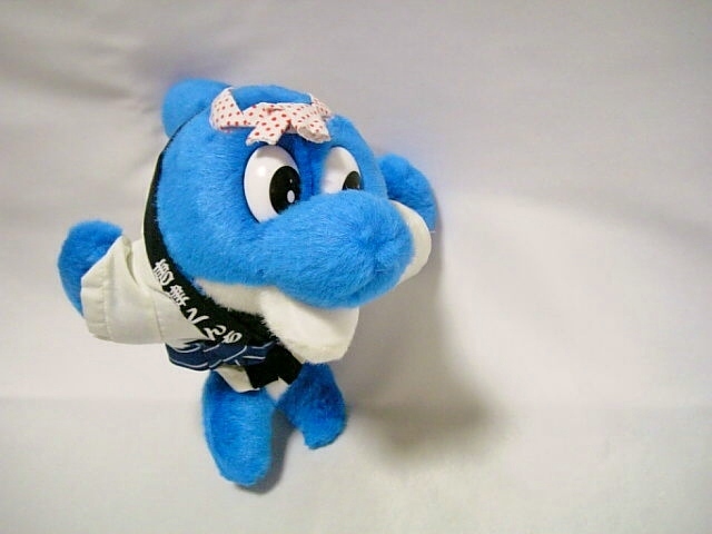 2025年最新】Yahoo!オークション -競艇 ぬいぐるみの中古品 2025年最新】Yahoo!オークション -競艇 ぬいぐるみの中古品