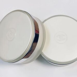 チャンスオーフレッシュボディクリーム150g旧空容器セット値引き対象外