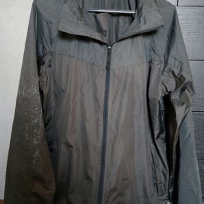 横浜Fマリノス ジャケット