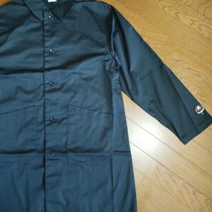 横浜Fマリノス ダスターコート