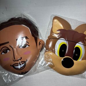 セレッソ大阪グッズ