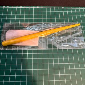 e+m ペン軸 大ペン用