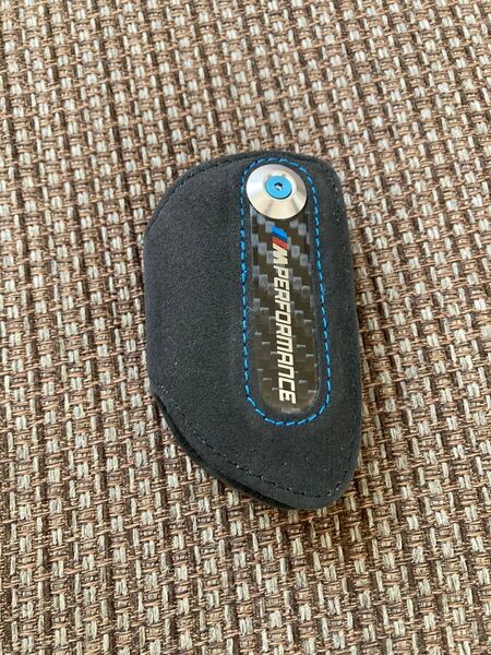 BMW キーケース