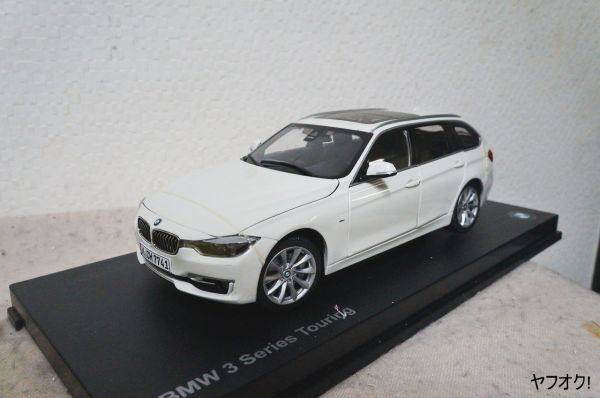 2025年最新】Yahoo!オークション -bmw ミニカー 1シリーズの中古 2025年最新】Yahoo!オークション -bmw ミニカー 1シリーズの中古