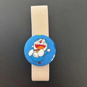 ランチベルト (ドラえもん①)