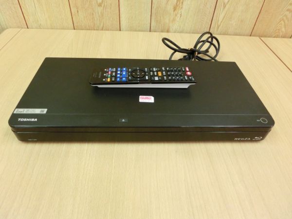 Yahoo!オークション -「regza dbr-t1007」の落札相場・落札価格 Yahoo!オークション -「regza dbr-t1007」の落札相場・落札価格