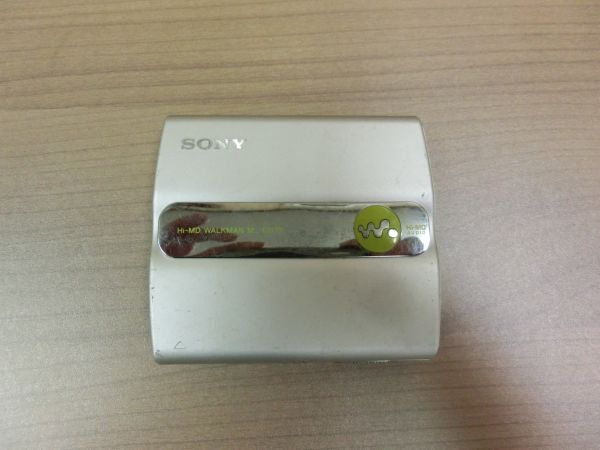 2025年最新】Yahoo!オークション -mz-eh70の中古品・新品・未 2025年最新】Yahoo!オークション -mz-eh70の中古品・新品・未