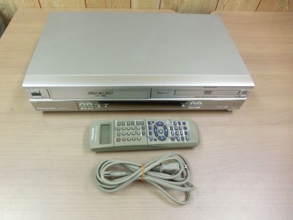 2025年最新】Yahoo!オークション -nv-vp30の中古品・新品・未 2025年最新】Yahoo!オークション -nv-vp30の中古品・新品・未