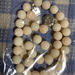 必要事項記載(確認用)