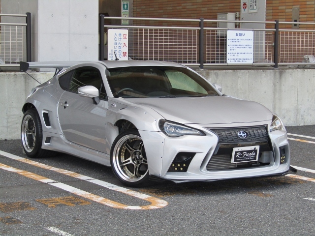 2025年最新】Yahoo!オークション -86 hks 車高調の中古品・新品 2025年最新】Yahoo!オークション -86 hks 車高調の中古品・新品
