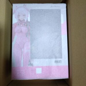 figma 勝利の女神 NIKKE アリス