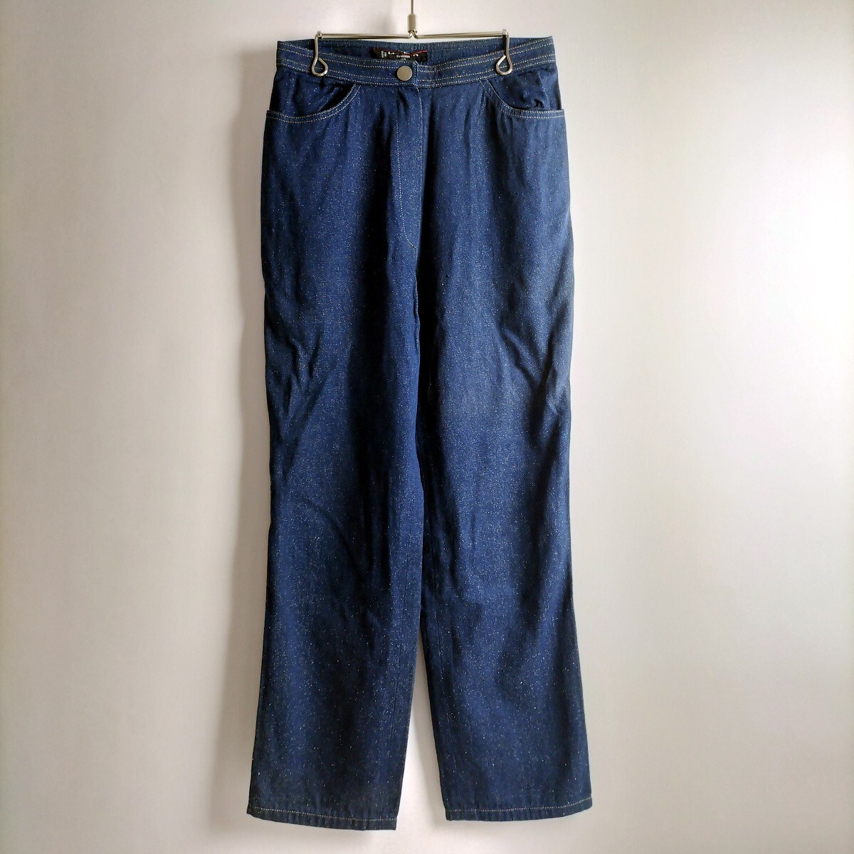 Yahoo!オークション -「レオナール パンツ」の落札相場・落札価格 Yahoo!オークション -「レオナール パンツ」の落札相場・落札価格