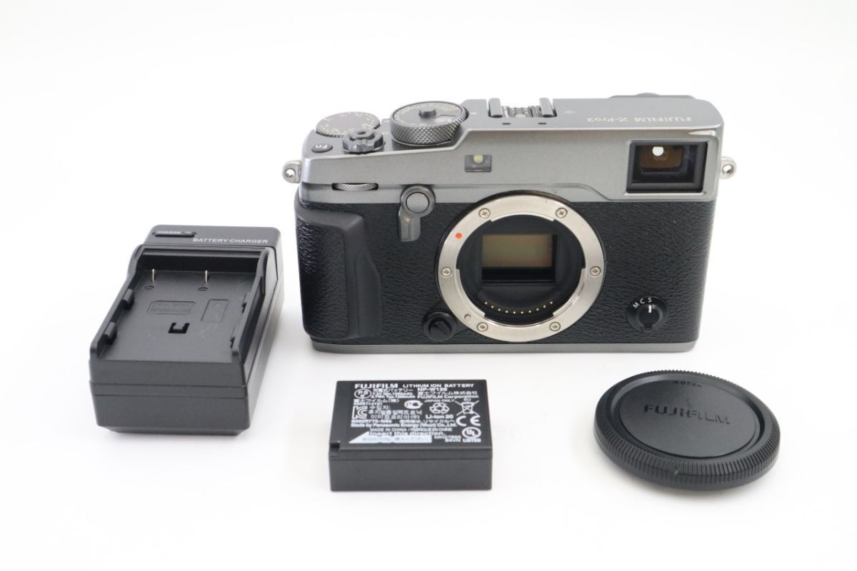 2025年最新】Yahoo!オークション -x-pro2 グラファイトの中古品 2025年最新】Yahoo!オークション -x-pro2 グラファイトの中古品