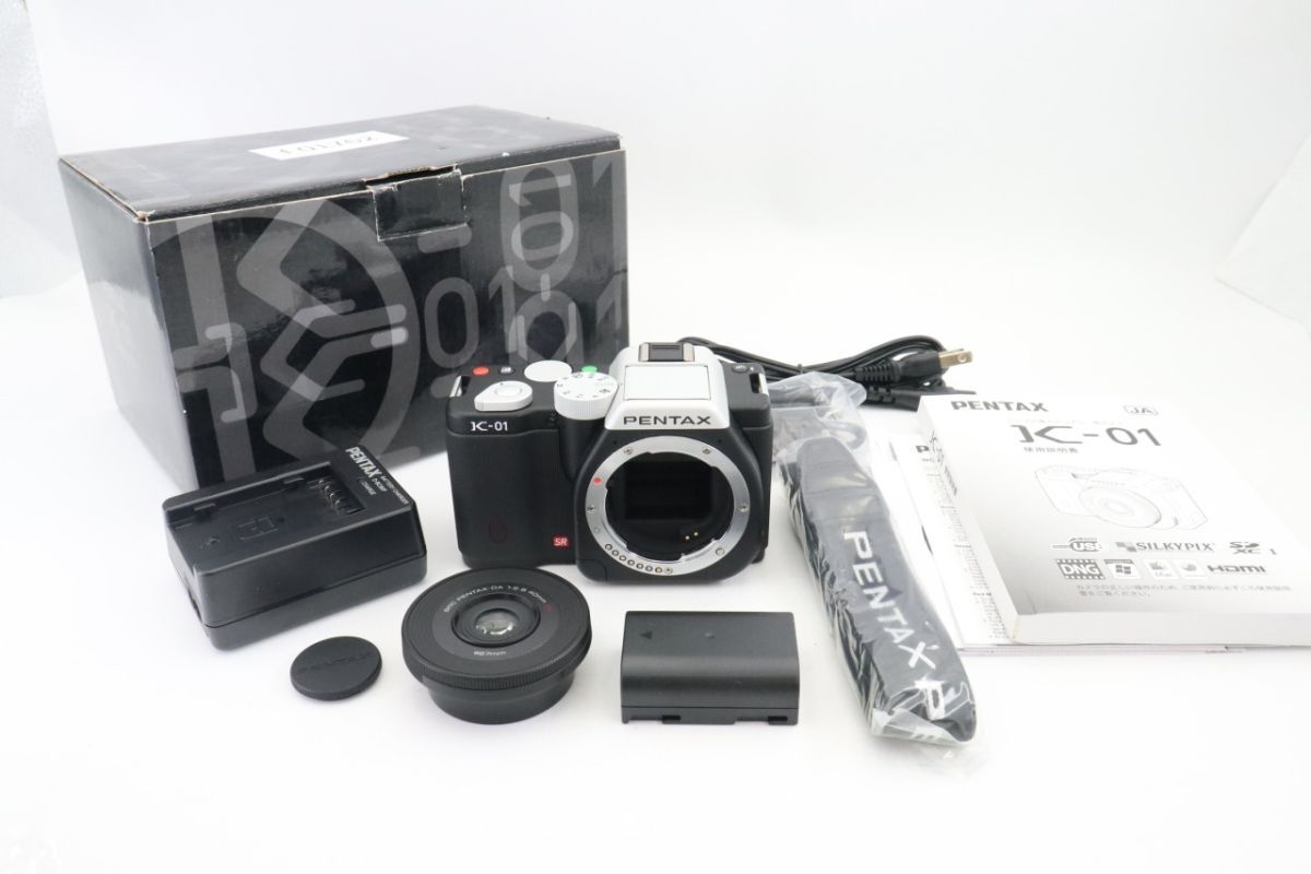 Yahoo!オークション -「pentax 40 2.8 xs」の落札相場・落札価格 Yahoo!オークション -「pentax 40 2.8 xs」の落札相場・落札価格