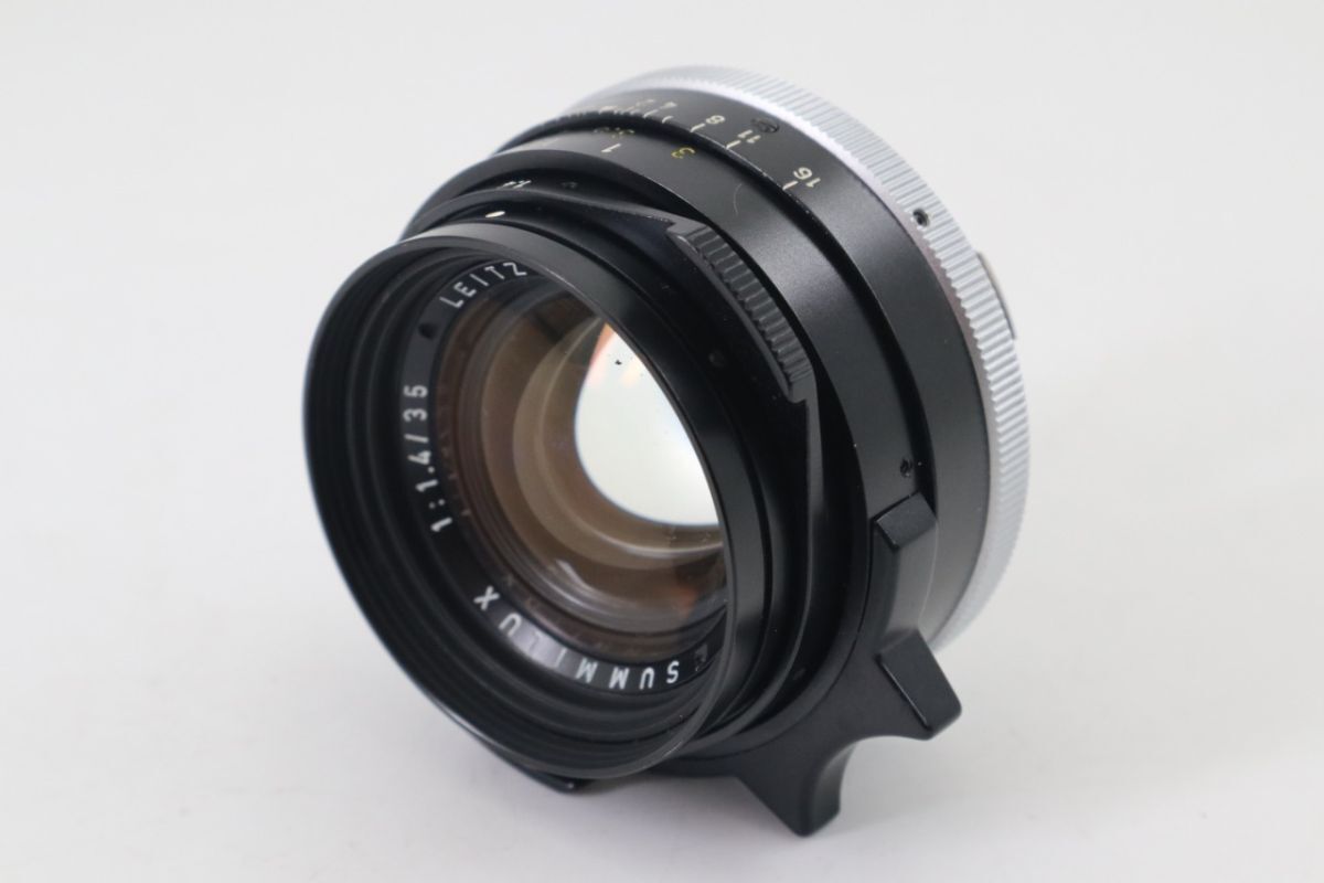 2025年最新】Yahoo!オークション -ライカ 35mm f1.4(レンズ)の 2025年最新】Yahoo!オークション -ライカ 35mm f1.4(レンズ)の