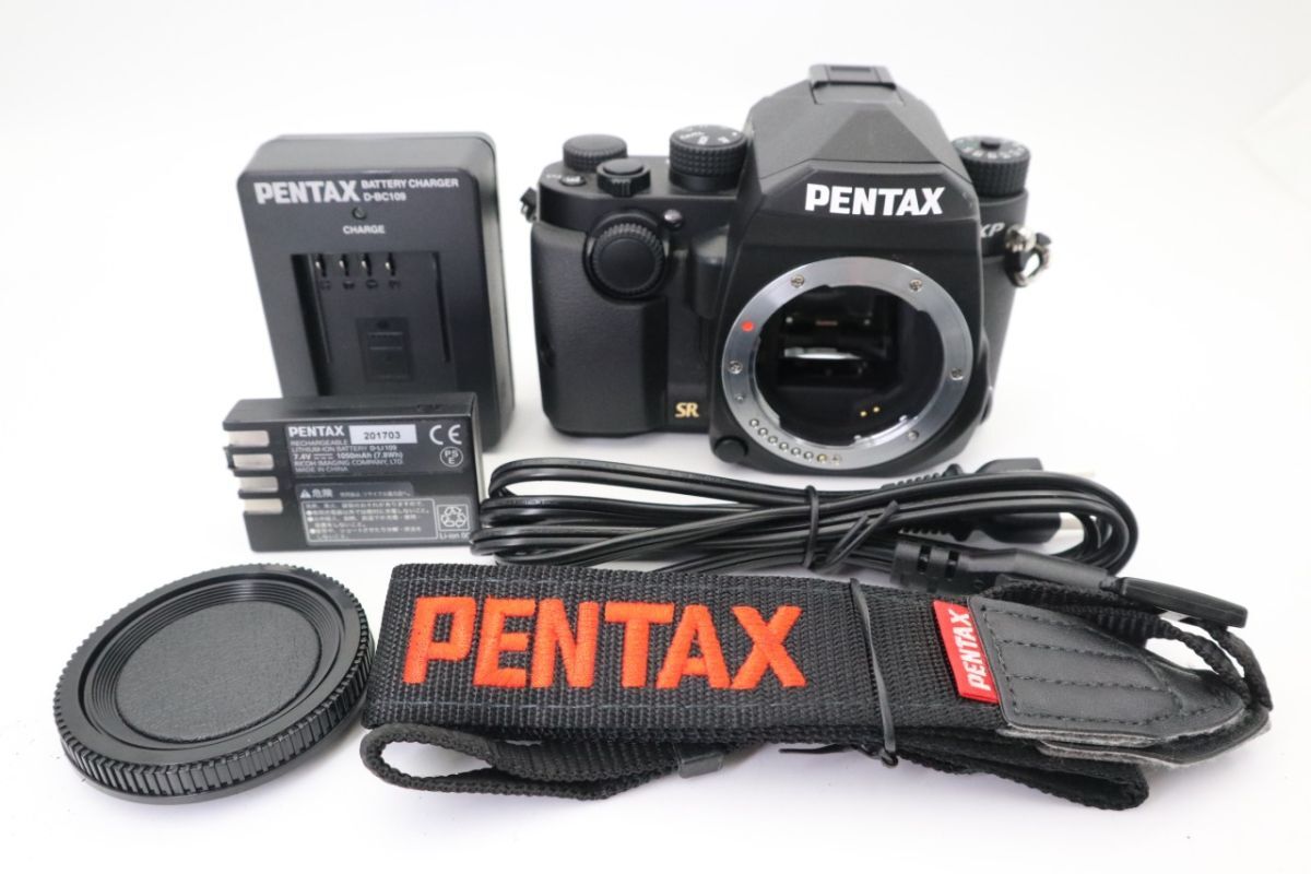 2025年最新】Yahoo!オークション -pentax kp ボディ ブラックの 2025年最新】Yahoo!オークション -pentax kp ボディ ブラックの