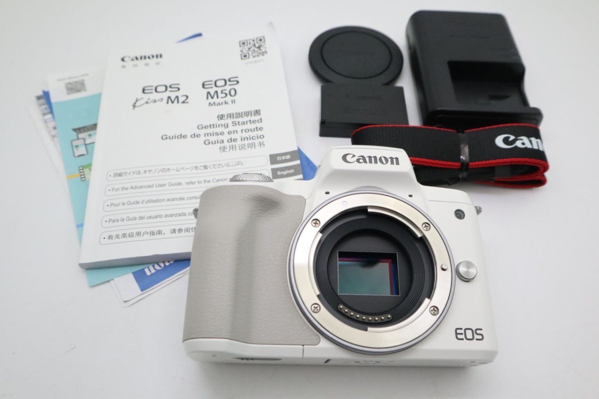 2025年最新】Yahoo!オークション -eos m2の中古品・新品・未使用 2025年最新】Yahoo!オークション -eos m2の中古品・新品・未使用