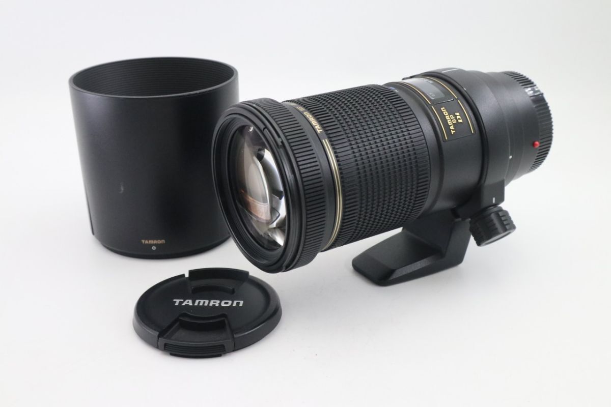 2025年最新】Yahoo!オークション -tamron 180mm f3.5の中古品 2025年最新】Yahoo!オークション -tamron 180mm f3.5の中古品
