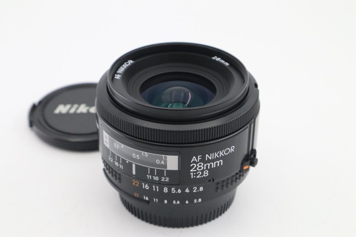 2025年最新】Yahoo!オークション -ニコン 28mm f2.8の中古品 2025年最新】Yahoo!オークション -ニコン 28mm f2.8の中古品