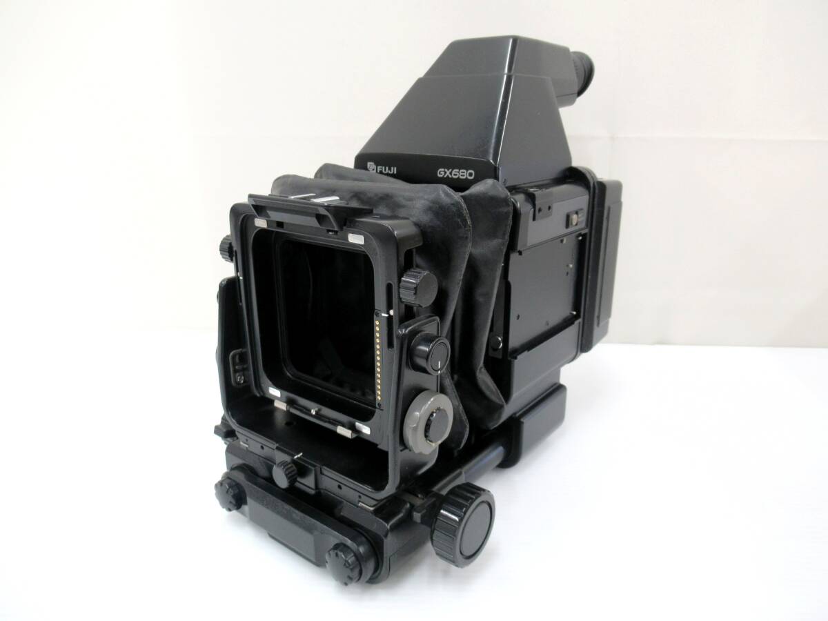 Yahoo!オークション -「fujifilm gx680」(フィルムカメラ Yahoo!オークション -「fujifilm gx680」(フィルムカメラ