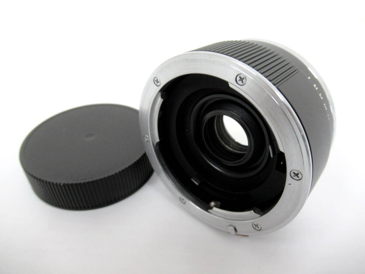 Yahoo!オークション -「leica r 2x」(ライカ) (一眼カメラ用 Yahoo!オークション -「leica r 2x」(ライカ) (一眼カメラ用