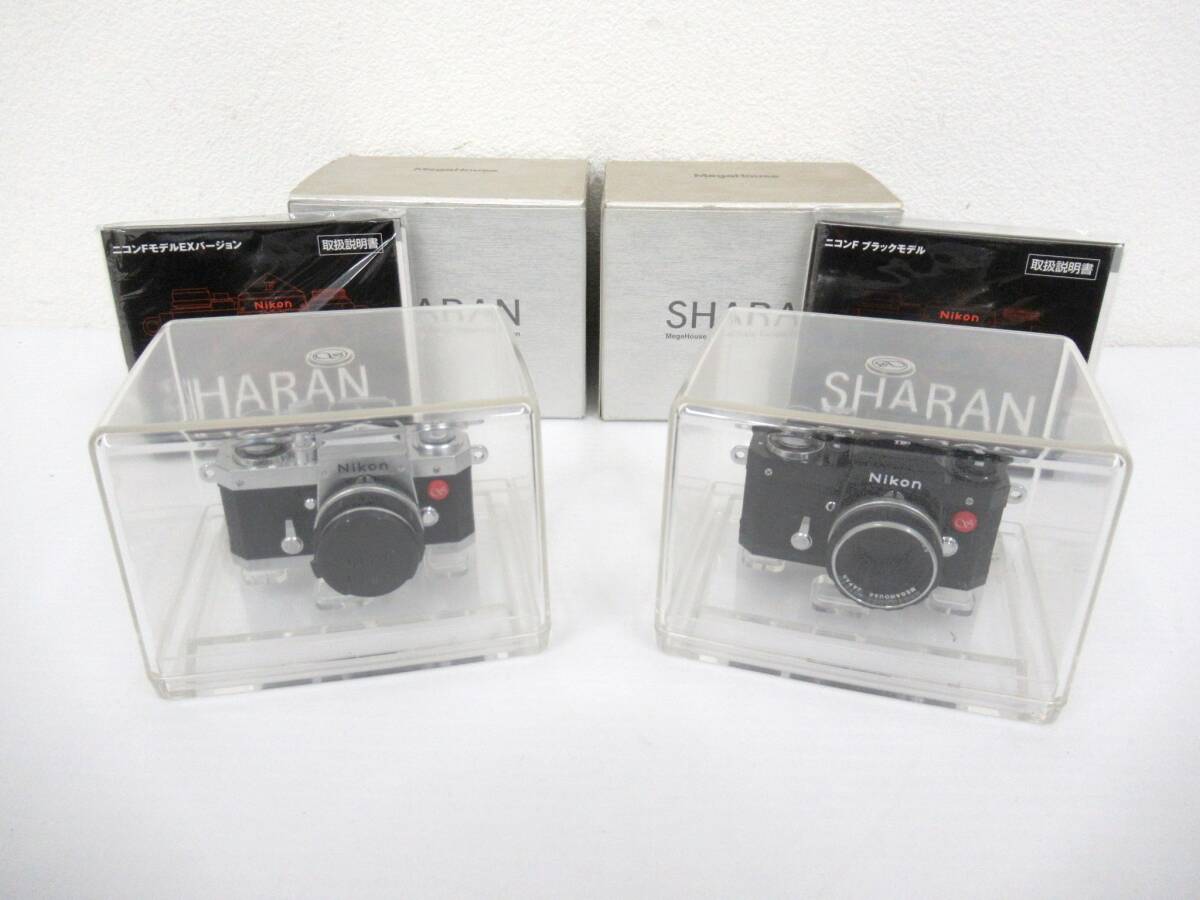 Yahoo!オークション -「sharan nikon」(その他) (フィルムカメラ Yahoo!オークション -「sharan nikon」(その他) (フィルムカメラ