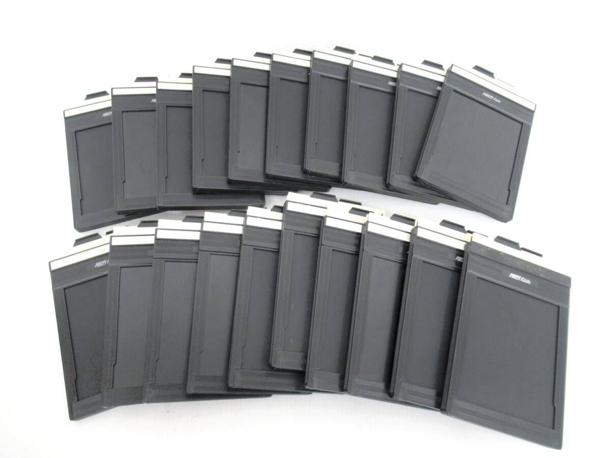 Yahoo!オークション -「4x5フィルムホルダー」の落札相場・落札価格 Yahoo!オークション -「4x5フィルムホルダー」の落札相場・落札価格