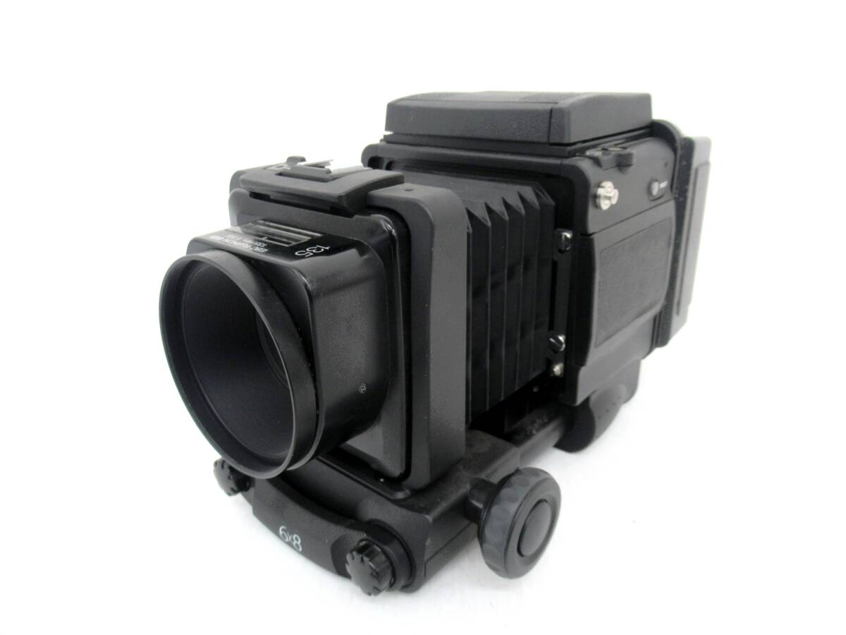 Yahoo!オークション -「fujifilm gx680」(フィルムカメラ Yahoo!オークション -「fujifilm gx680」(フィルムカメラ