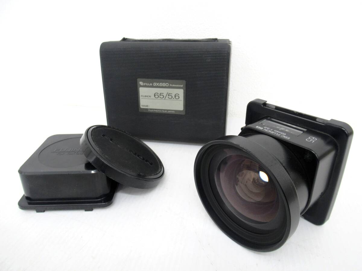 Yahoo!オークション -「fujinon 65」の落札相場・落札価格 Yahoo!オークション -「fujinon 65」の落札相場・落札価格