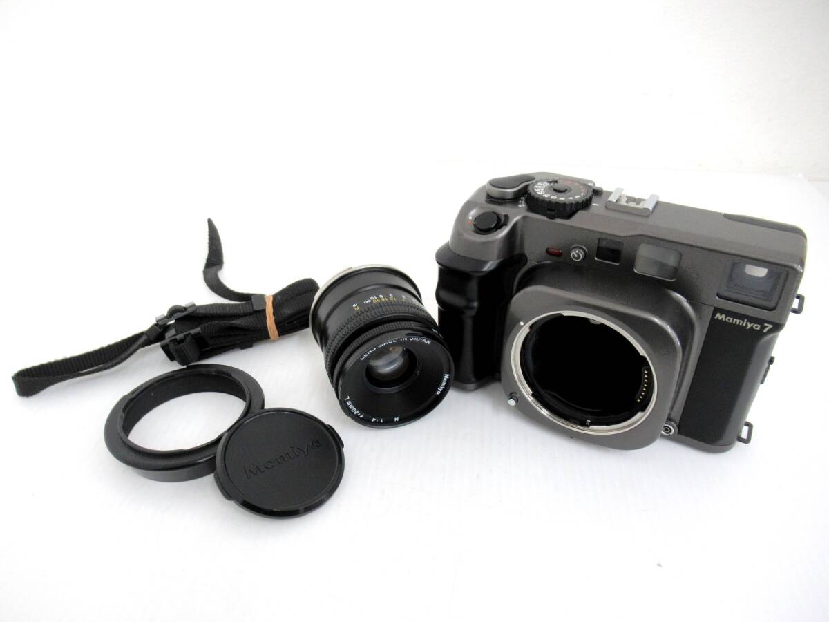 Yahoo!オークション -「mamiya 7 80mm」の落札相場・落札価格 Yahoo!オークション -「mamiya 7 80mm」の落札相場・落札価格