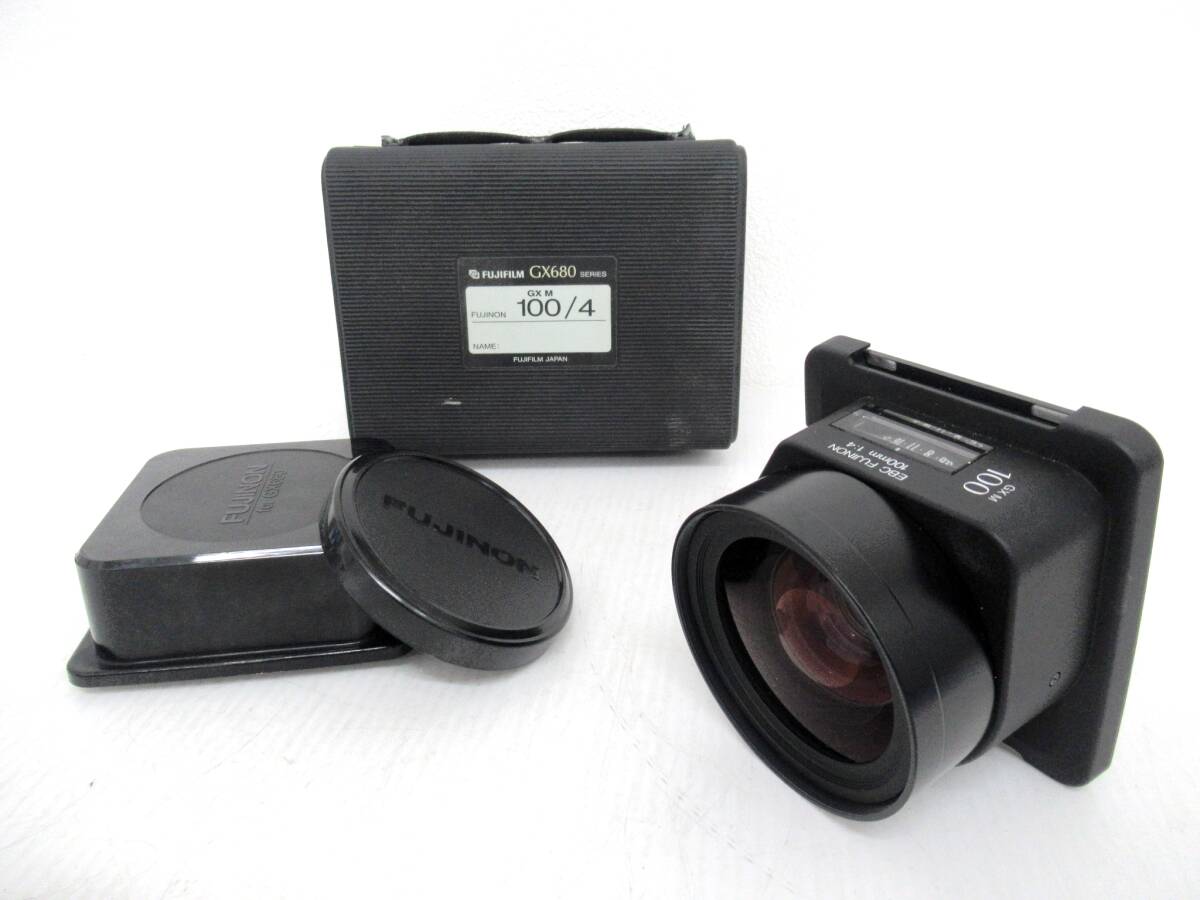 Yahoo!オークション -「ebc fujinon 100」(レンズ) (カメラ Yahoo!オークション -「ebc fujinon 100」(レンズ) (カメラ
