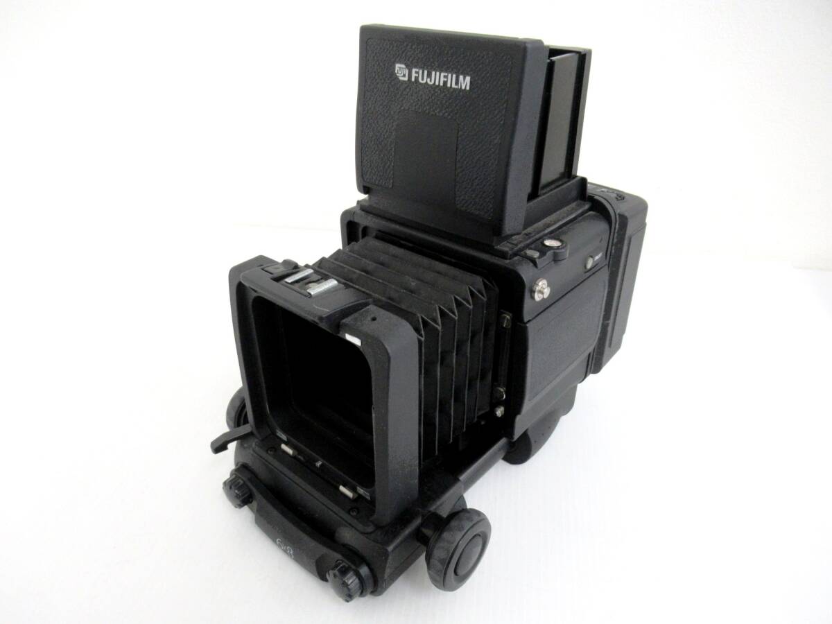 Yahoo!オークション -「gx680iiis」の落札相場・落札価格 Yahoo!オークション -「gx680iiis」の落札相場・落札価格