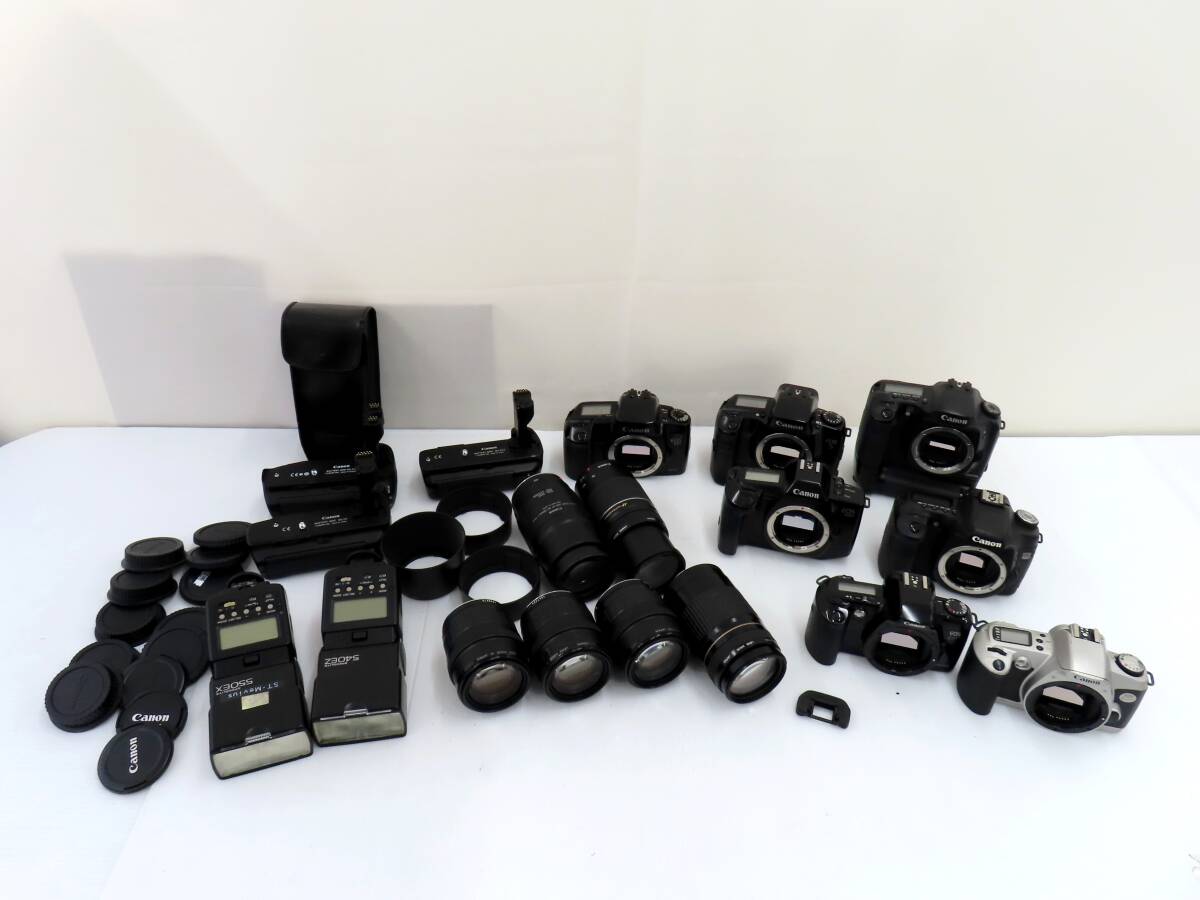 Yahoo!オークション -「canon eos 10d」の落札相場・落札価格 Yahoo!オークション -「canon eos 10d」の落札相場・落札価格