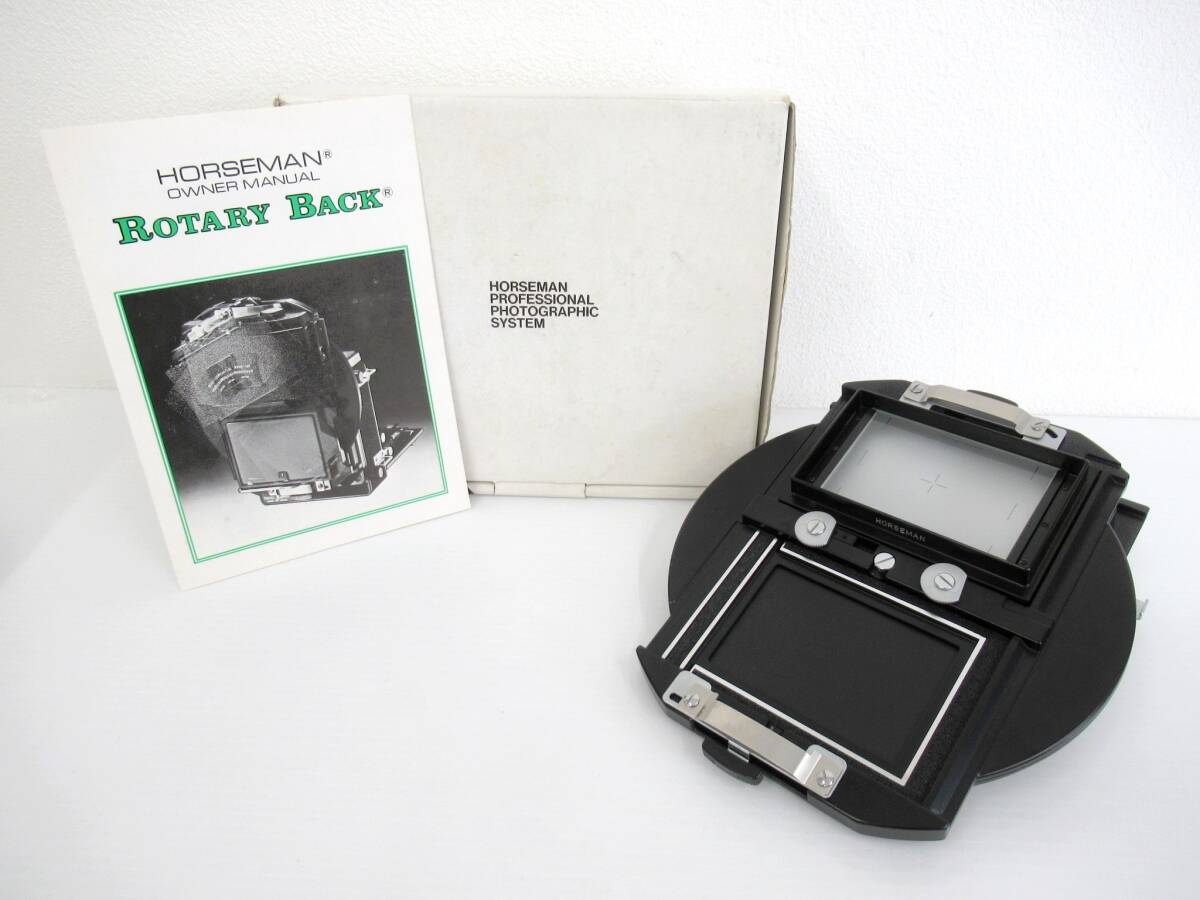 Yahoo!オークション -「(ロータリー rotary)」(カメラ、光学機器 Yahoo!オークション -「(ロータリー rotary)」(カメラ、光学機器