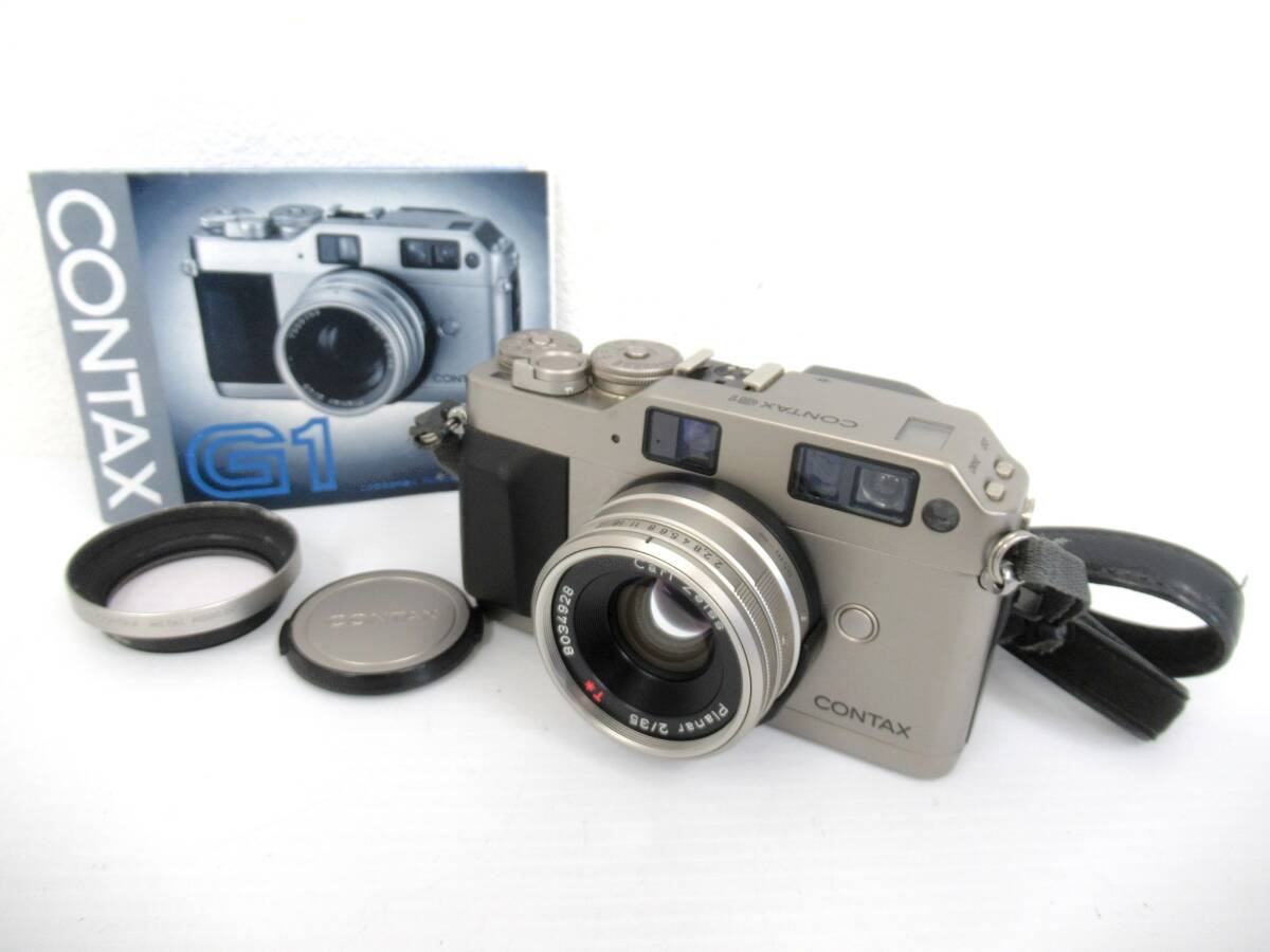 Yahoo!オークション -「contax planar 35」の落札相場・落札価格 Yahoo!オークション -「contax planar 35」の落札相場・落札価格