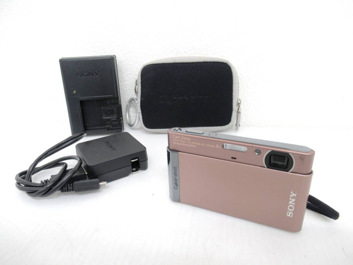 Yahoo!オークション -「ソニー dsc-t90」の落札相場・落札価格 Yahoo!オークション -「ソニー dsc-t90」の落札相場・落札価格