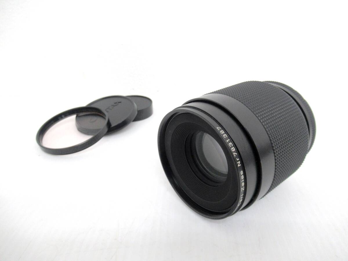 2025年最新】Yahoo!オークション -contax 100 2.8の中古品・新品 2025年最新】Yahoo!オークション -contax 100 2.8の中古品・新品