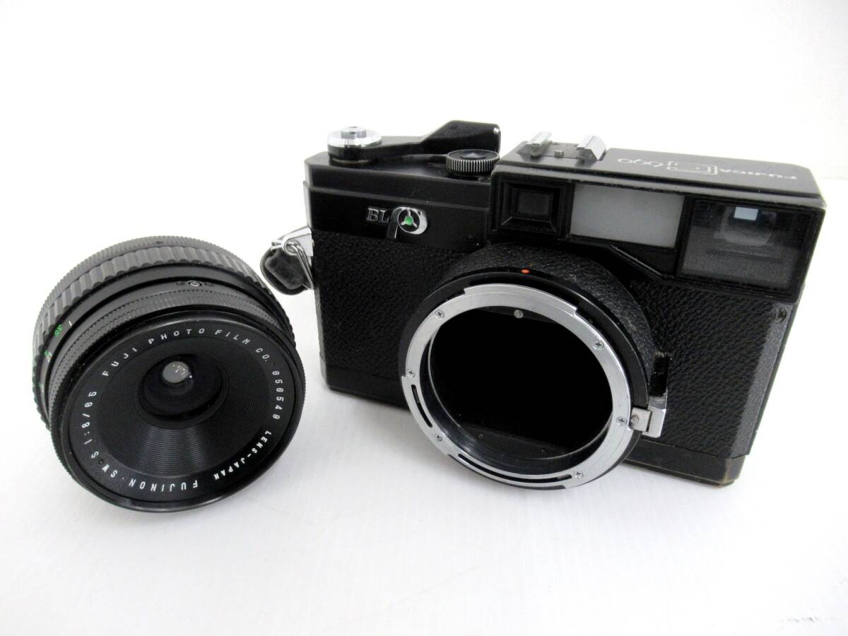 Yahoo!オークション -「fujinon 65」の落札相場・落札価格 Yahoo!オークション -「fujinon 65」の落札相場・落札価格