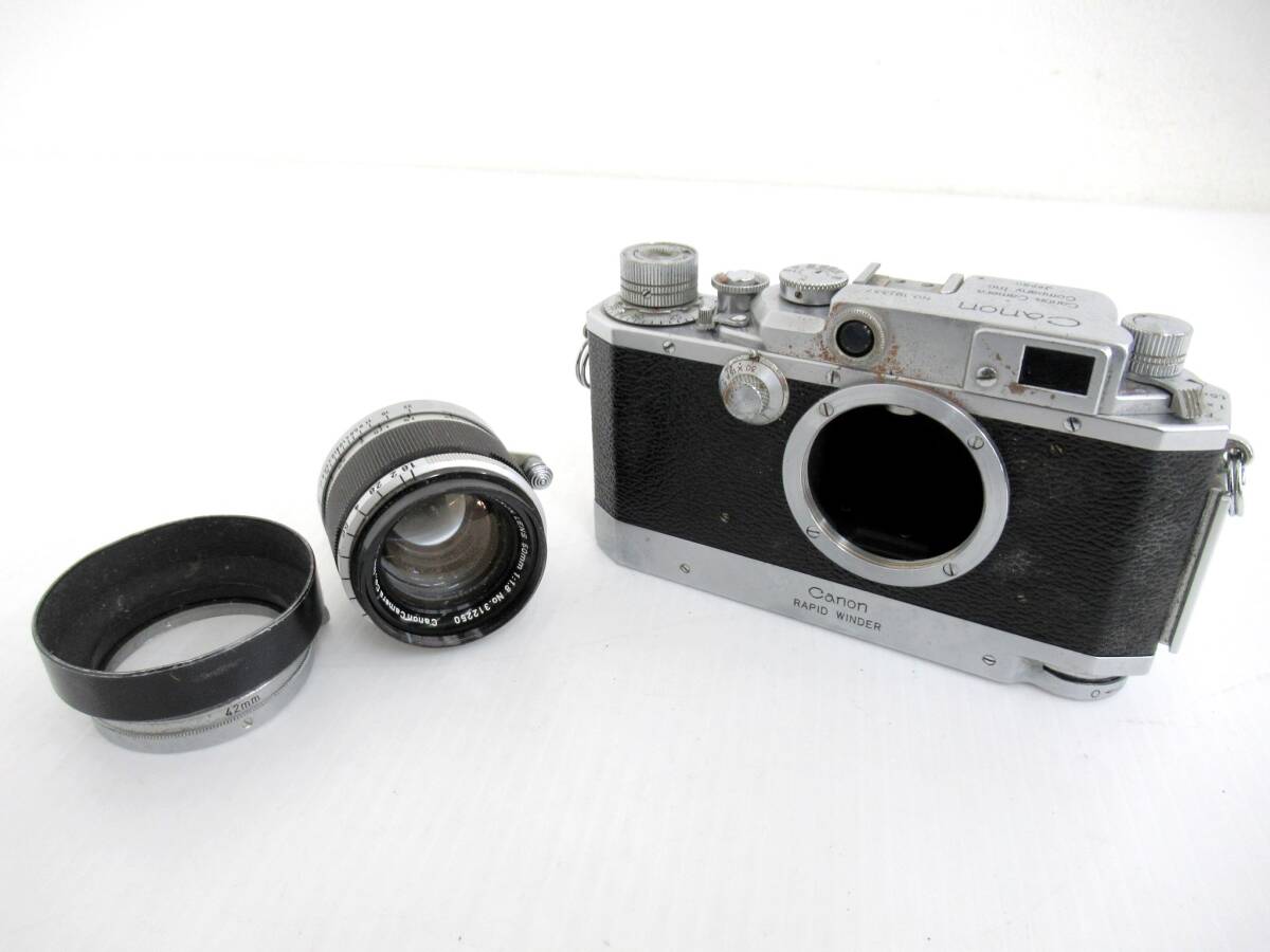 Yahoo!オークション -「rapid winder」の落札相場・落札価格 Yahoo!オークション -「rapid winder」の落札相場・落札価格