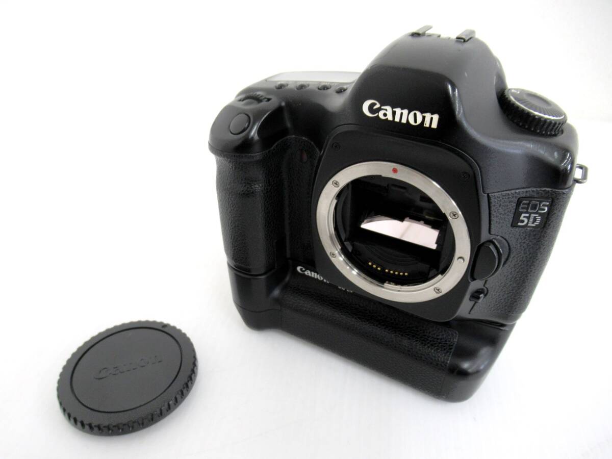Yahoo!オークション -「5D bg-e4」の落札相場・落札価格 Yahoo!オークション -「5D bg-e4」の落札相場・落札価格