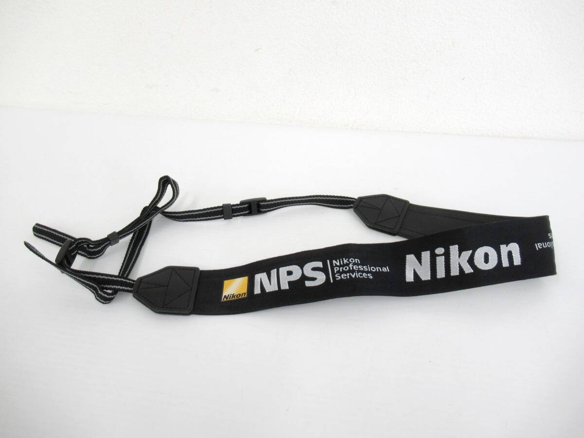 Yahoo!オークション -「nikon プロスト」の落札相場・落札価格 Yahoo!オークション -「nikon プロスト」の落札相場・落札価格