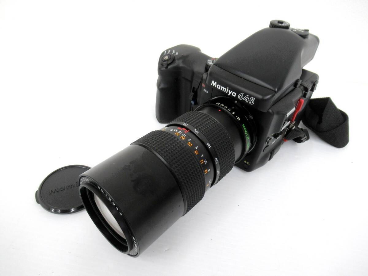 Yahoo!オークション -「uld c 105-210mm」の落札相場・落札価格 Yahoo!オークション -「uld c 105-210mm」の落札相場・落札価格