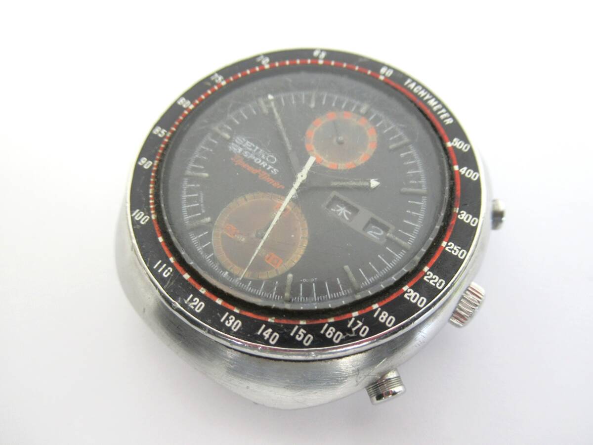 Yahoo!オークション -「seiko 6138-0011」の落札相場・落札価格 Yahoo!オークション -「seiko 6138-0011」の落札相場・落札価格