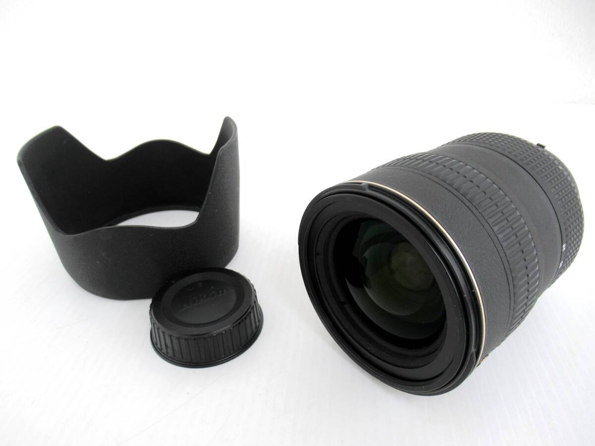 Yahoo!オークション -「ニコン af-s 28-70 2.8 d」の落札相場 Yahoo!オークション -「ニコン af-s 28-70 2.8 d」の落札相場