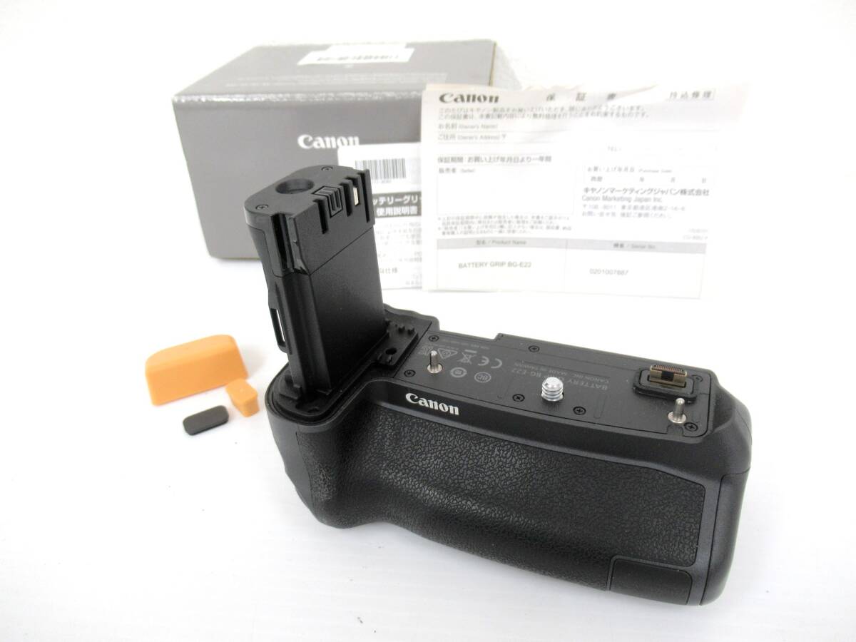Yahoo!オークション -「e22」(デジタルカメラ) (カメラ、光学 Yahoo!オークション -「e22」(デジタルカメラ) (カメラ、光学