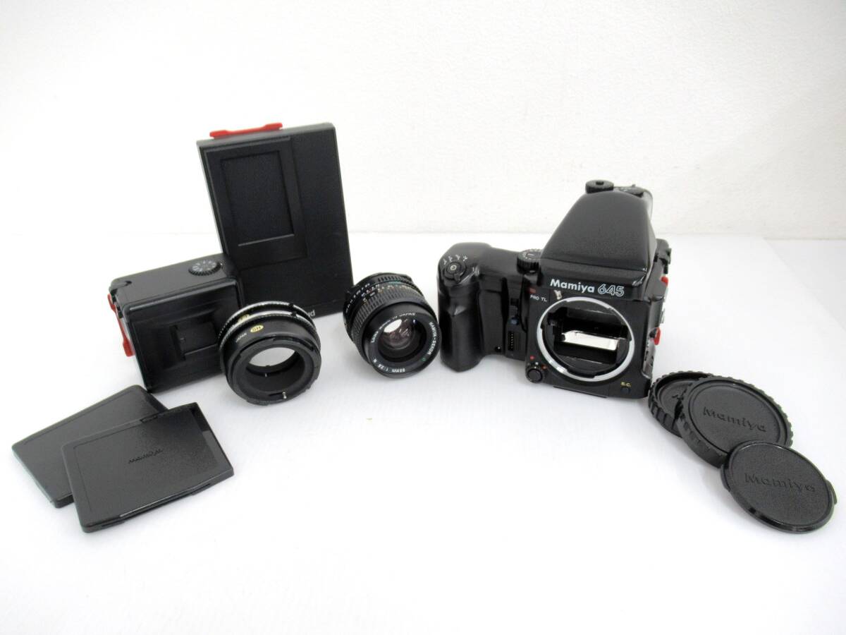 Yahoo!オークション -「mamiya sekor c 55 2.8 n」の落札相場 Yahoo!オークション -「mamiya sekor c 55 2.8 n」の落札相場